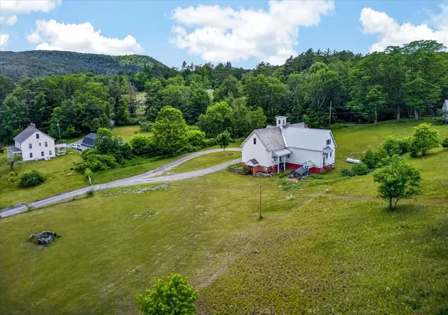 Homes for sale in Cavendish, VT | 66 Duttonsville School Dr, Cavendish, VT 05142 | MLS# 5077747