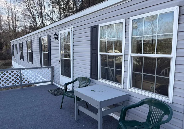 Homes for sale in North Springfield, VT | 64 County Rd, North Springfield, VT 05150 | MLS# 5077778