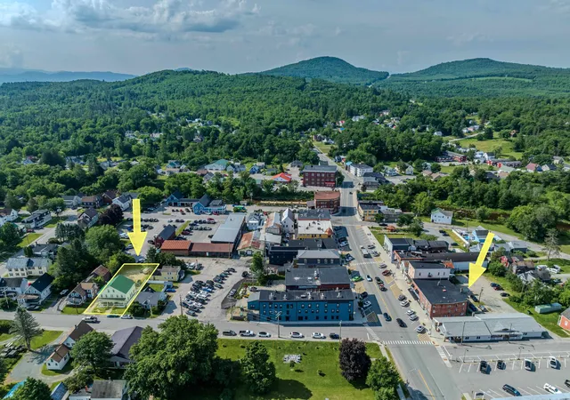1st image of 98 Main St, Lancaster, NH 03584 | MLS# 5077787