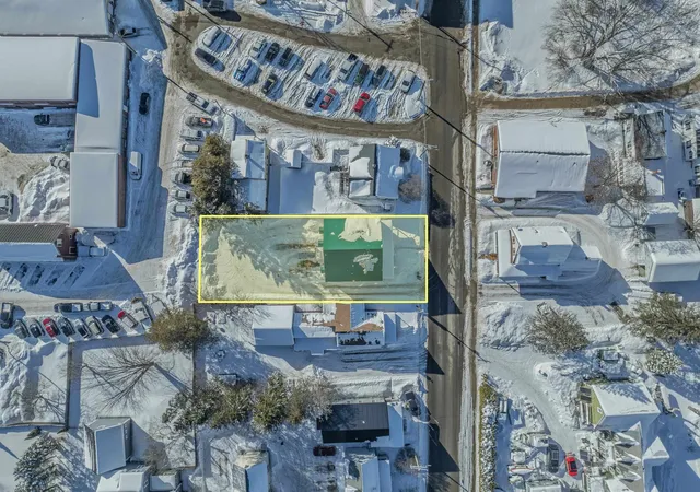 30th image of 98 Main St, Lancaster, NH 03584 | MLS# 5077787