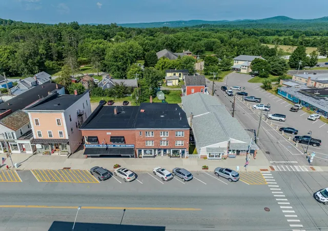 4th image of 98 Main St, Lancaster, NH 03584 | MLS# 5077787