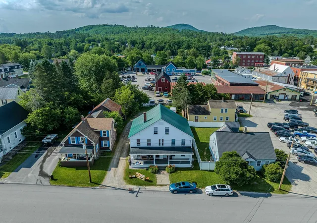5th image of 98 Main St, Lancaster, NH 03584 | MLS# 5077787