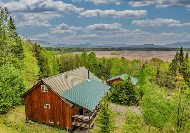 1st image of 4593 102 Rte, Guildhall, VT 05905 | MLS# 5077798