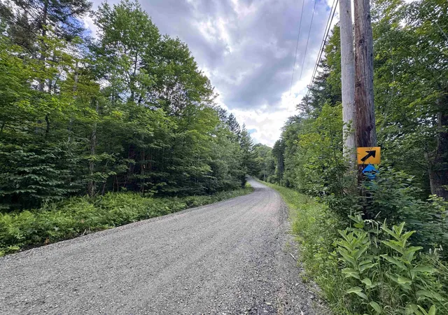 Homes for sale in Wilmington, VT | 169 Sun & Ski Rd, Wilmington, VT 05363 | MLS# 5077813