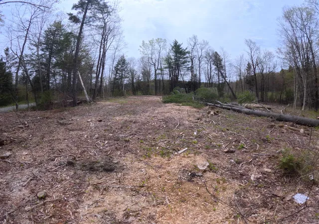Homes for sale in Wilmington, VT | 169 Sun & Ski Rd, Wilmington, VT 05363 | MLS# 5077813