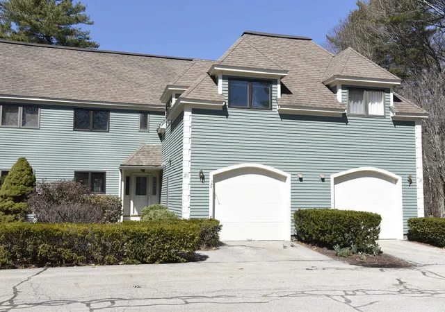 1st image of 21 Clearwater Dr #21, Dover, NH 03820 | MLS# 5077852
