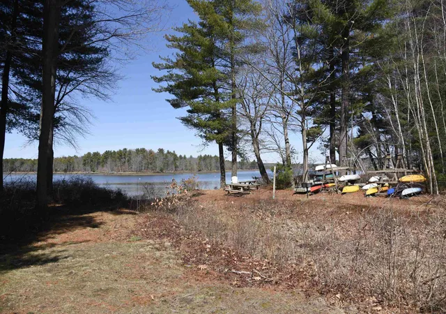 Photo 3 of Townhouse for sale at 21 Clearwater Dr #21, Dover, NH 03820 | MLS# 5077852 | Listing updated on 2026-08-02