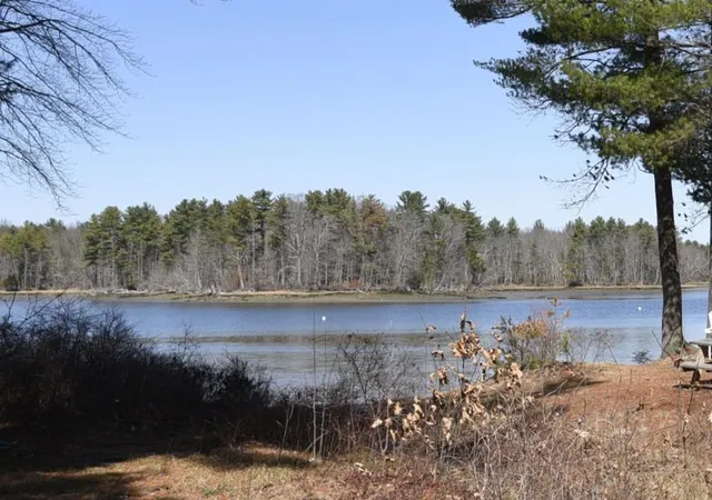 Photo 4 of Townhouse for sale at 21 Clearwater Dr #21, Dover, NH 03820 | MLS# 5077852 | Listing updated on 2026-08-02