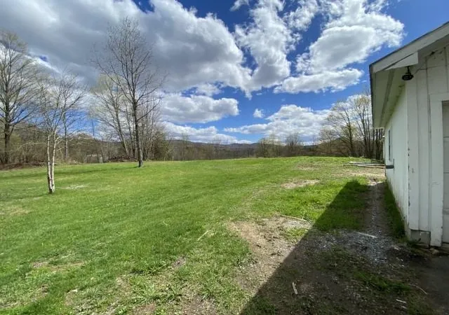 4th image of 29 Hazen Notch Rd, Lowell, VT 05847 | MLS# 5077853