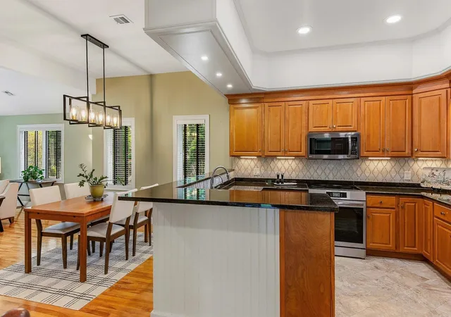 Photo 3 of Condo for sale at 228 Cushing Rd #A, Newmarket, NH 03857 | MLS# 5077863 | Listing updated on 2026-08-28