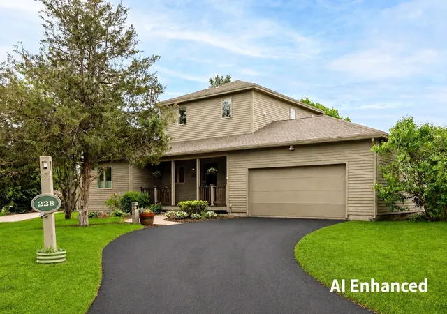 Photo 4 of Condo for sale at 228 Cushing Rd #A, Newmarket, NH 03857 | MLS# 5077863 | Listing updated on 2026-08-28