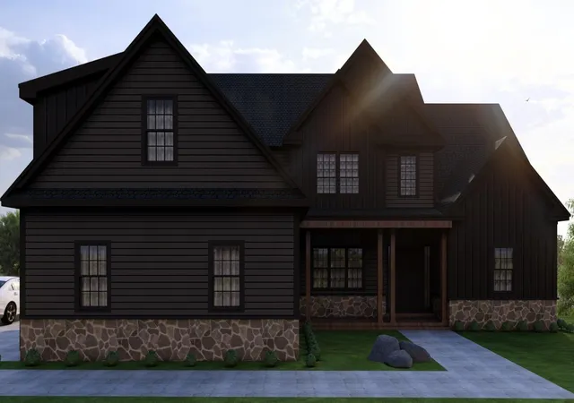 1st image of 34 Deadreckoning Pt, Laconia, NH 03246 | MLS# 5077960