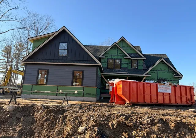 2nd image of 34 Deadreckoning Pt, Laconia, NH 03246 | MLS# 5077960