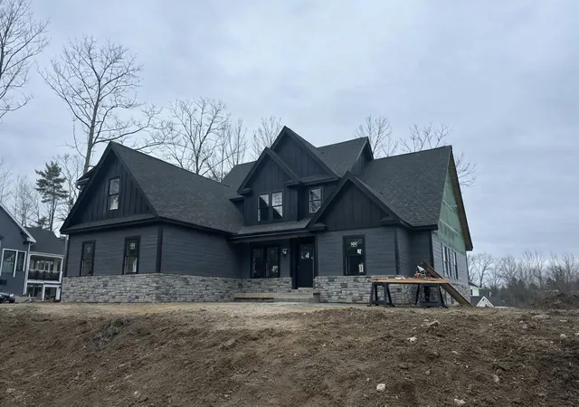 44th image of 34 Deadreckoning Pt, Laconia, NH 03246 | MLS# 5077960
