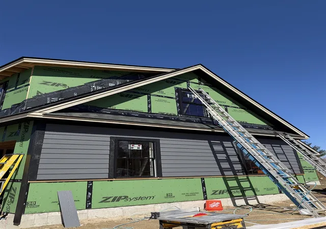 4th image of 34 Deadreckoning Pt, Laconia, NH 03246 | MLS# 5077960