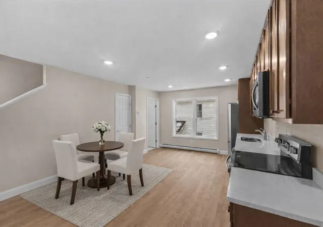 1st image of 12 Franklin St #3, Winooski, VT 05404 | MLS# 5078026