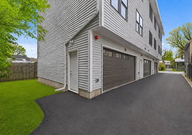 4th image of 12 Franklin St #3, Winooski, VT 05404 | MLS# 5078026