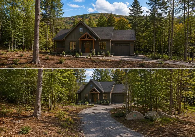 1st image of 15 12 10 04 Jacob Hall Farm Rd, Rumney, NH 03266 | MLS# 5078032