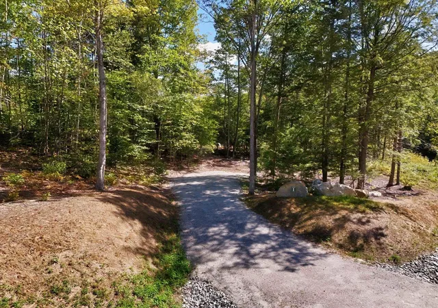 2nd image of 15 12 10 04 Jacob Hall Farm Rd, Rumney, NH 03266 | MLS# 5078032