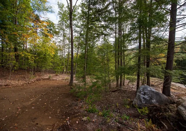 Photo 3 of Land for sale at 15-12-10-04 Jacob Hall Farm Rd, Rumney, NH 03266 | MLS# 5078032 | Listing updated on 2026-09-04