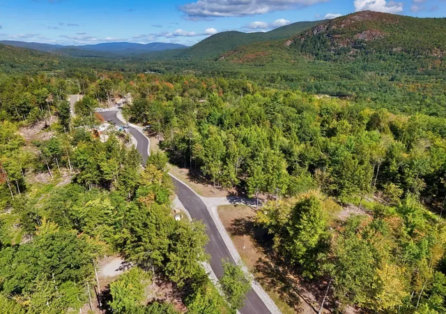 8th image of 15 12 10 04 Jacob Hall Farm Rd, Rumney, NH 03266 | MLS# 5078032