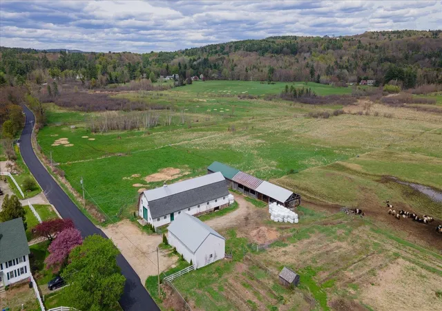 4th image of 00 Middle Rd, Hancock, NH 03449 | MLS# 5078060