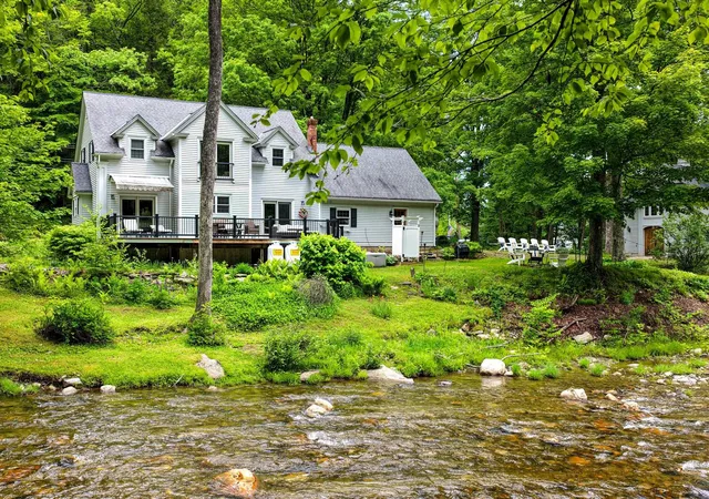 Homes for sale in Grafton, VT | 300 Route 121 Route, Grafton, VT 05146 | MLS# 5078071