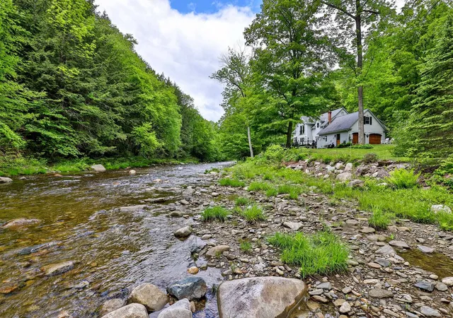 Homes for sale in Grafton, VT | 300 Route 121 Route, Grafton, VT 05146 | MLS# 5078071