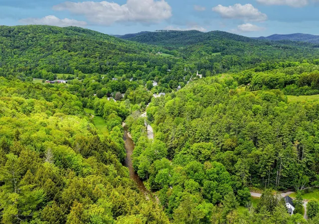 Homes for sale in Grafton, VT | 300 Route 121 Route, Grafton, VT 05146 | MLS# 5078071