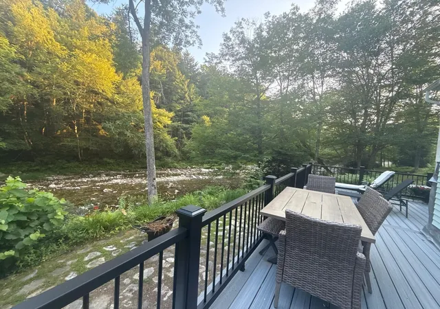 Homes for sale in Grafton, VT | 300 Route 121 Route, Grafton, VT 05146 | MLS# 5078071