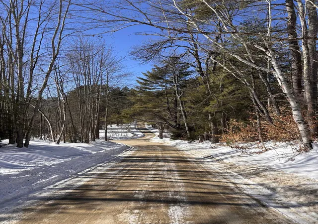 Homes for sale in Richmond, NH | M409 L66 Old Turnpike Rd, Richmond, NH 03470 | MLS# 5078082