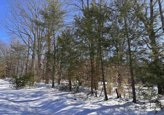 5th image of M409 L66 Old Turnpike Rd, Richmond, NH 03470 | MLS# 5078082