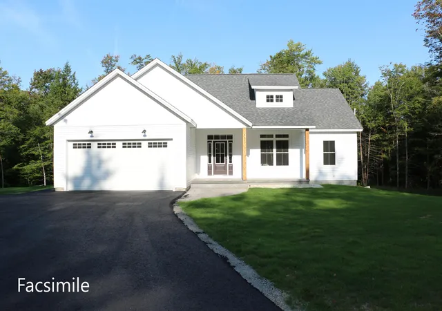 1st image of 0 Ella Dr #2-3, New Ipswich, NH 03071 | MLS# 5078083
