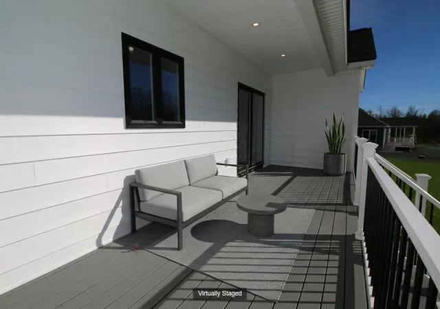 21st image of 0 Ella Dr #2-3, New Ipswich, NH 03071 | MLS# 5078083