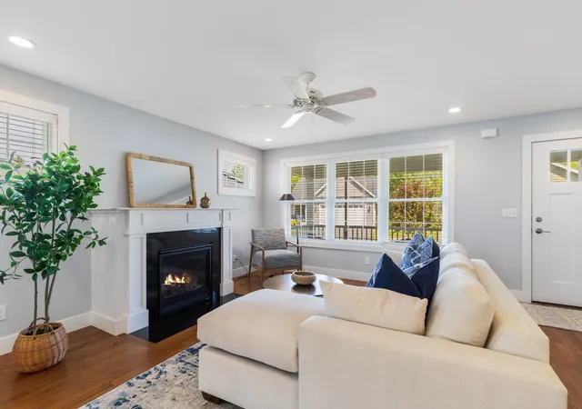 Photo 4 of Condo for sale at 27 Mulberry Ln, Epping, NH 03042 | MLS# 5078096 | Listing updated on 2026-07-26