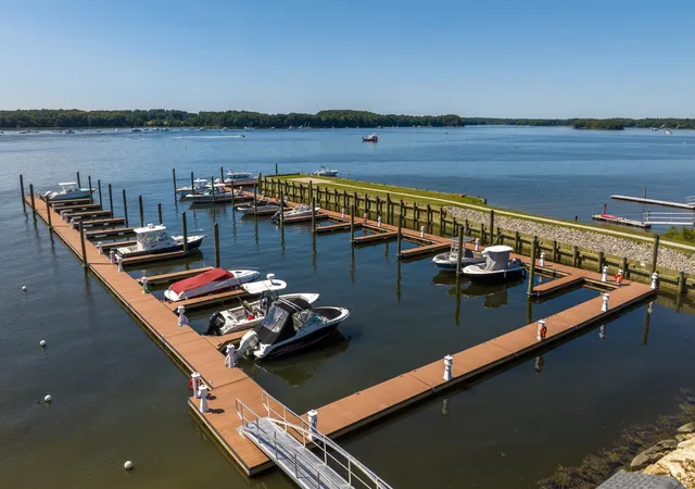 Photo 3 of House for sale at Slip 13 Little Bay, Dover, NH 03820 | MLS# 5078098 | Listing updated on 2026-07-30