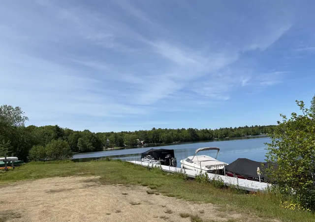 Homes for sale in Barnstead, NH | 37446 Shore North Dr, Barnstead, NH 03225 | MLS# 5078103
