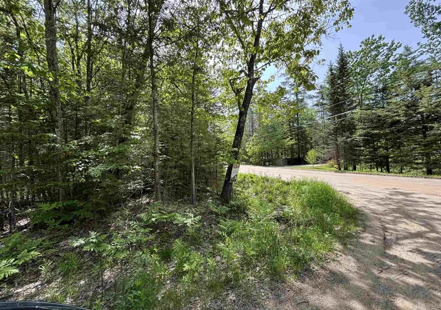 Homes for sale in Barnstead, NH | 37446 Shore North Dr, Barnstead, NH 03225 | MLS# 5078103