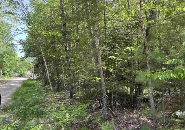Homes for sale in Barnstead, NH | 37446 Shore North Dr, Barnstead, NH 03225 | MLS# 5078103
