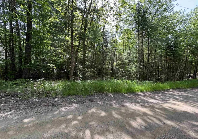 Homes for sale in Barnstead, NH | 37446 Shore North Dr, Barnstead, NH 03225 | MLS# 5078103