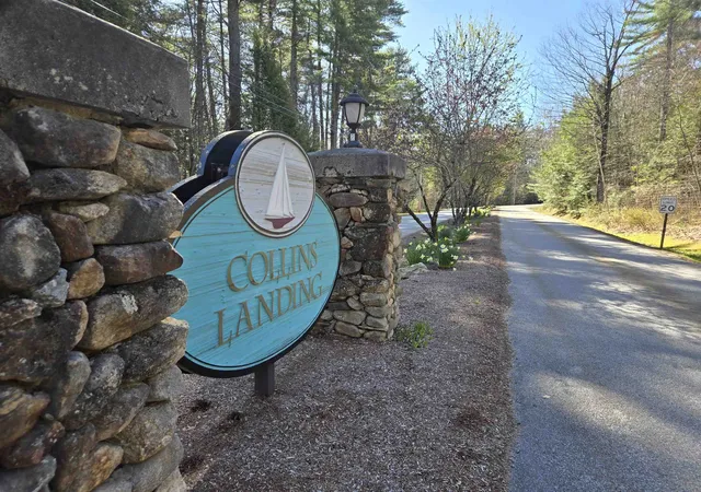 28th image of 35 Collins Landing Rd #32, Weare, NH 03281 | MLS# 5078136