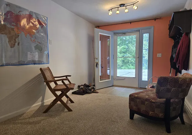 3rd image of 35 Collins Landing Rd #32, Weare, NH 03281 | MLS# 5078136