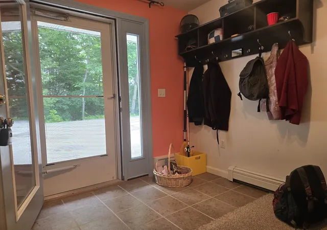 4th image of 35 Collins Landing Rd #32, Weare, NH 03281 | MLS# 5078136