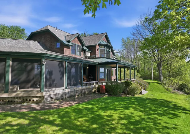3rd image of 316 South St, South Hero, VT 05486 | MLS# 5078166