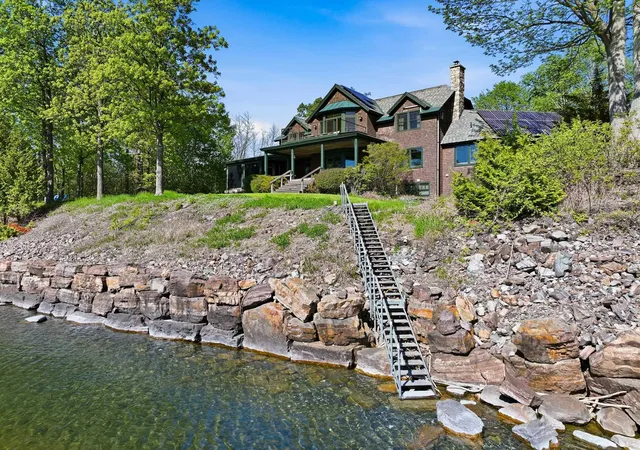 4th image of 316 South St, South Hero, VT 05486 | MLS# 5078166