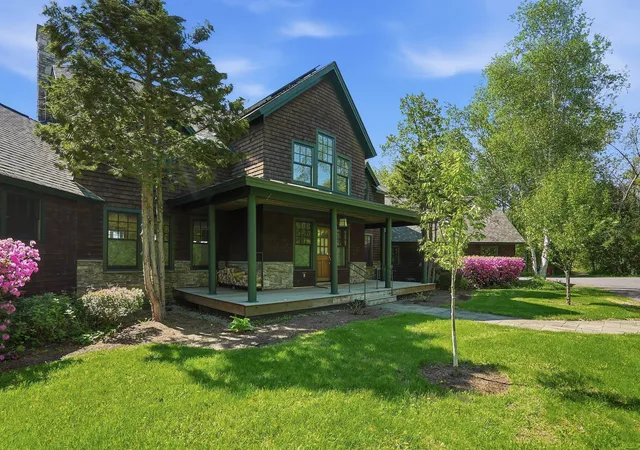 5th image of 316 South St, South Hero, VT 05486 | MLS# 5078166