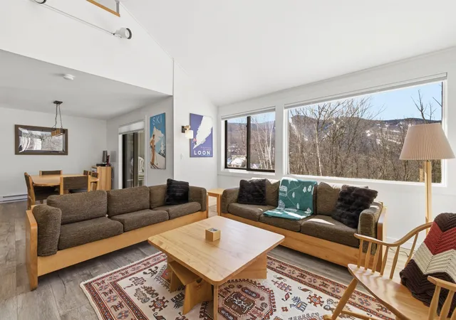 1st image of 25 Ravine Ln #3, Lincoln, NH 03251 | MLS# 5078174
