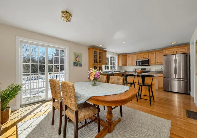 Homes for sale in Wolfeboro, NH | 1 Ians Wy, Wolfeboro, NH 03894 | MLS# 5078178