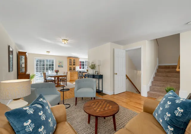 1st image of 1 Ians Wy, Wolfeboro, NH 03894 | MLS# 5078178