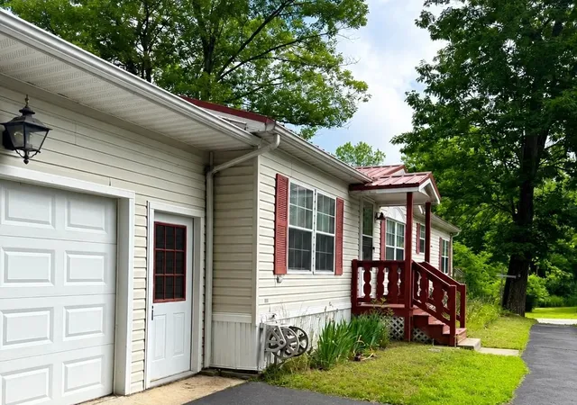 Homes for sale in Belmont, NH | 10 Timothy Dr, Belmont, NH 03220 | MLS# 5078280
